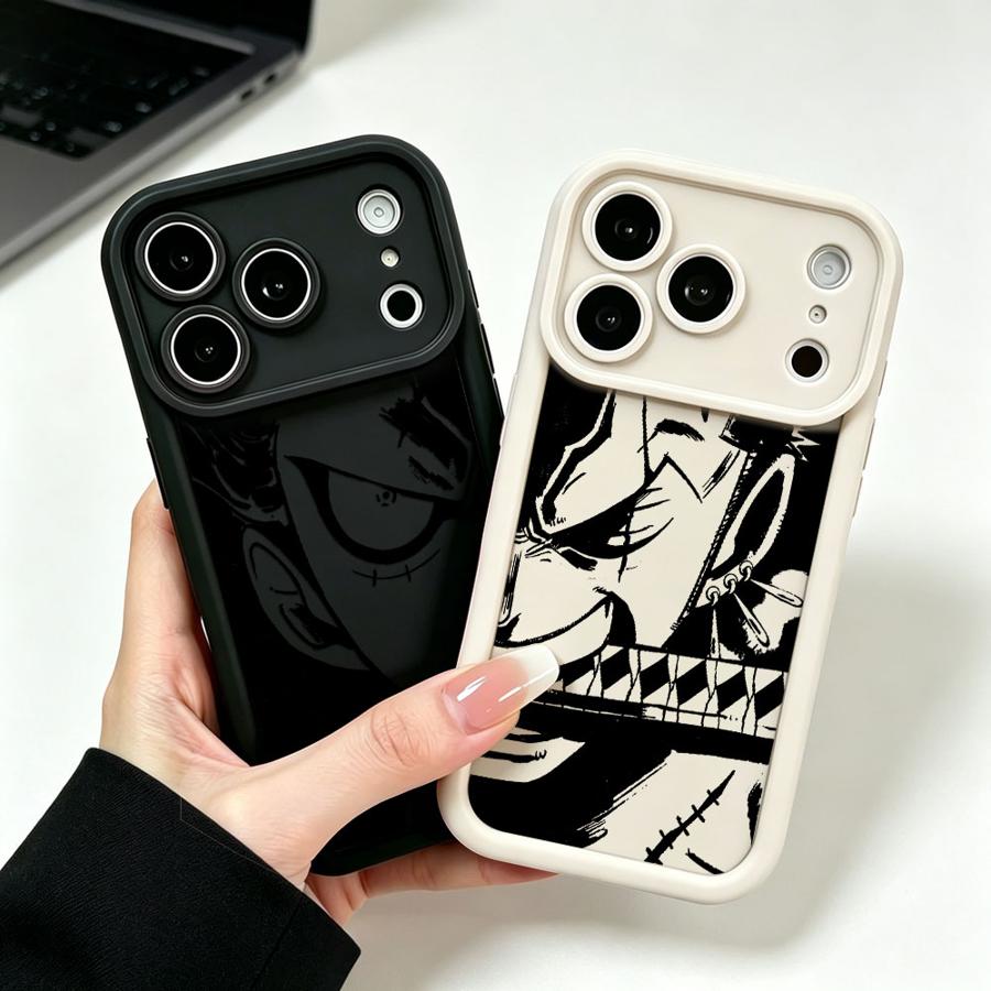 Чехол для телефона Apple iPhon – обзор и цена Mini Pc Case