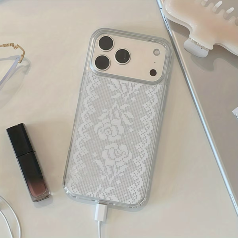 Корейский романтичный чехол дл – обзор и цена Mini Pc Case