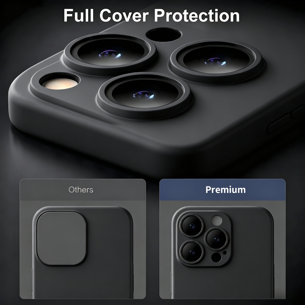 Чехол для телефона Juice Cool  – обзор и цена Mini Pc Case