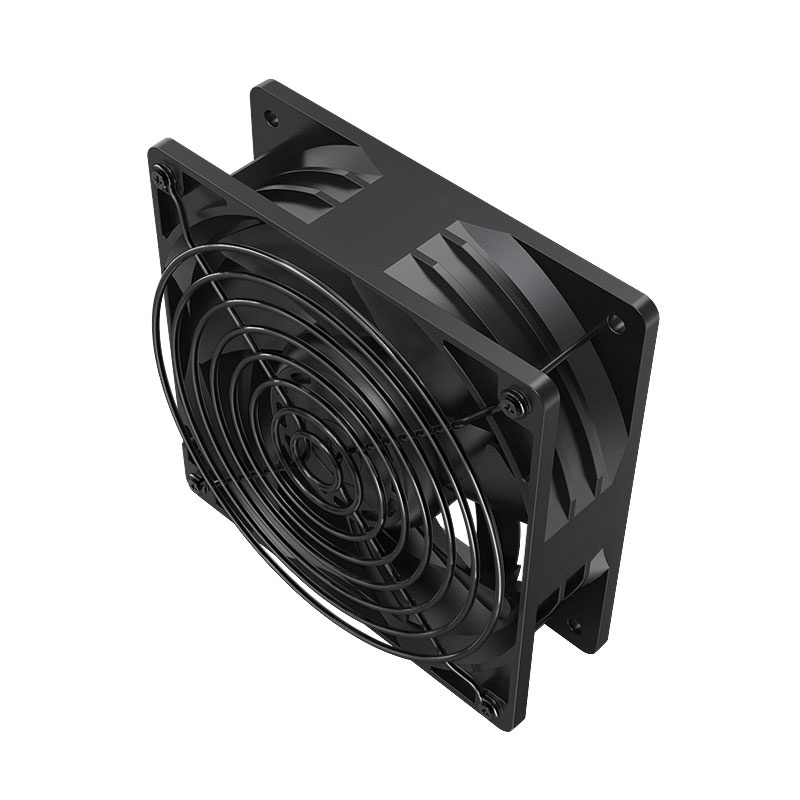Компьютер Teucer 12038, 12 см, – обзор и цена Pc Chassis