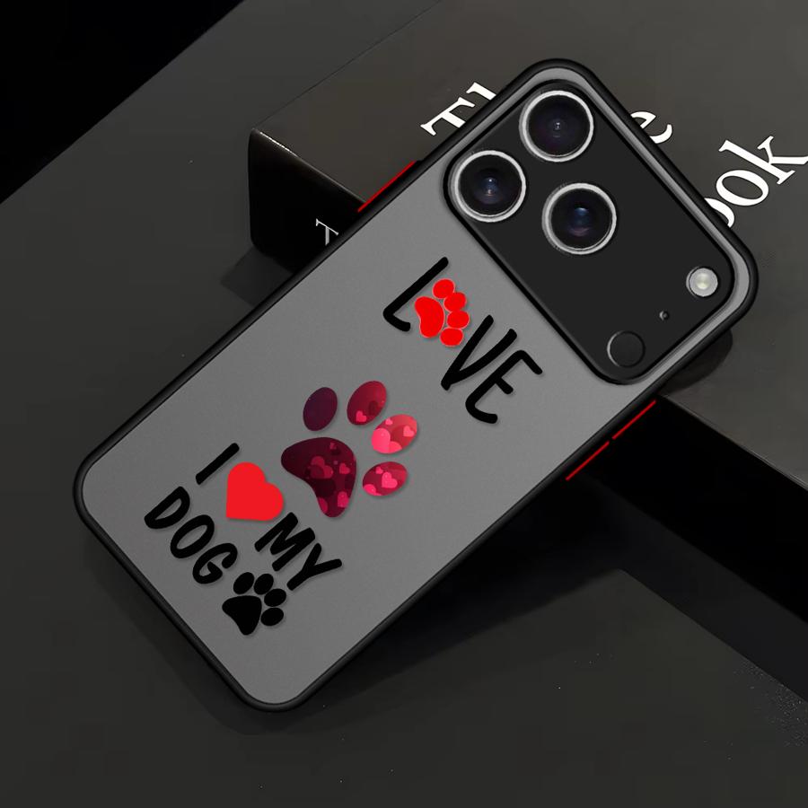 Чехол для iPhone 17 Pro Max 15 – обзор и цена Mini Pc Case