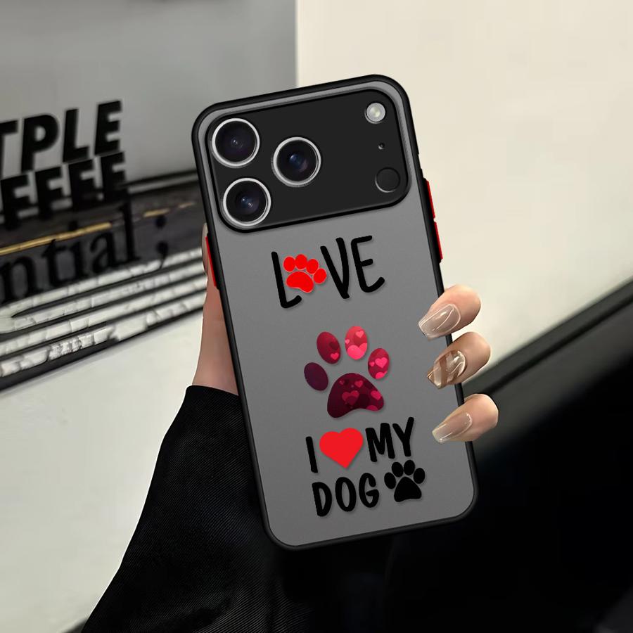 Чехол для iPhone 17 Pro Max 15 – обзор и цена Mini Pc Case