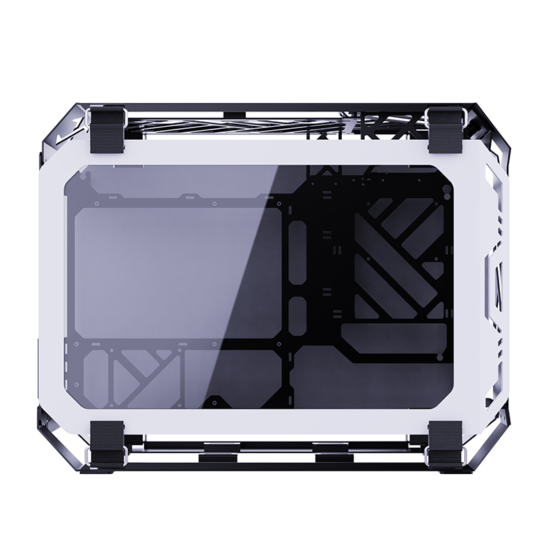 Игровой корпус Lovingcool New  – обзор и цена Pc Chassis