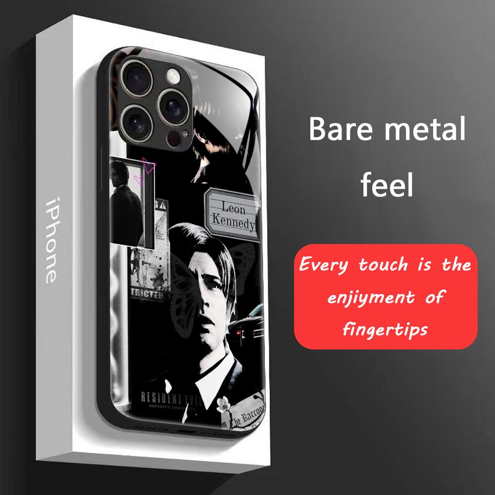 Горячая новинка: Чехол для тел – обзор и цена Mini Pc Case