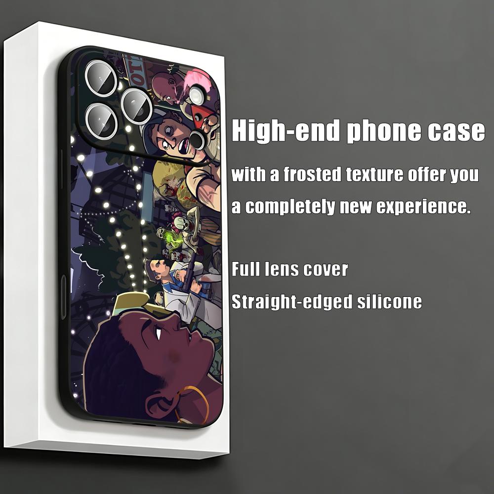 Чехол для телефона Game Left 4 – обзор и цена Mini Pc Case