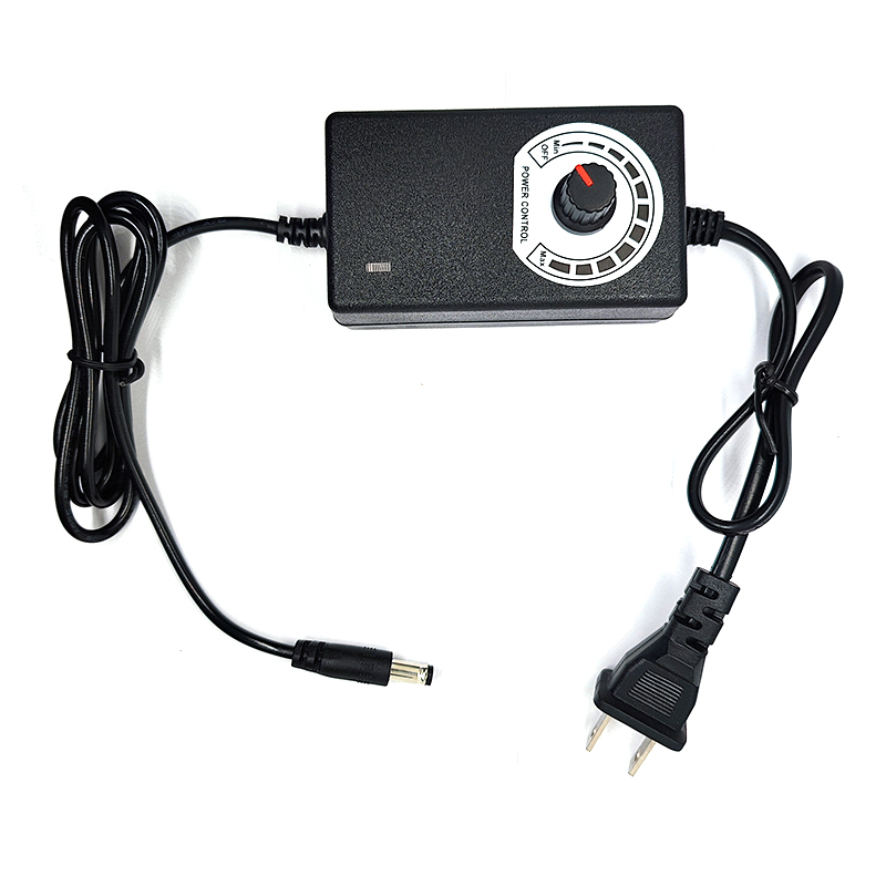 Подходит для источника питания – обзор и цена Case Fan Controller