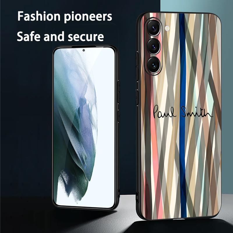 Модный стильный чехол для теле – обзор и цена Computer Case