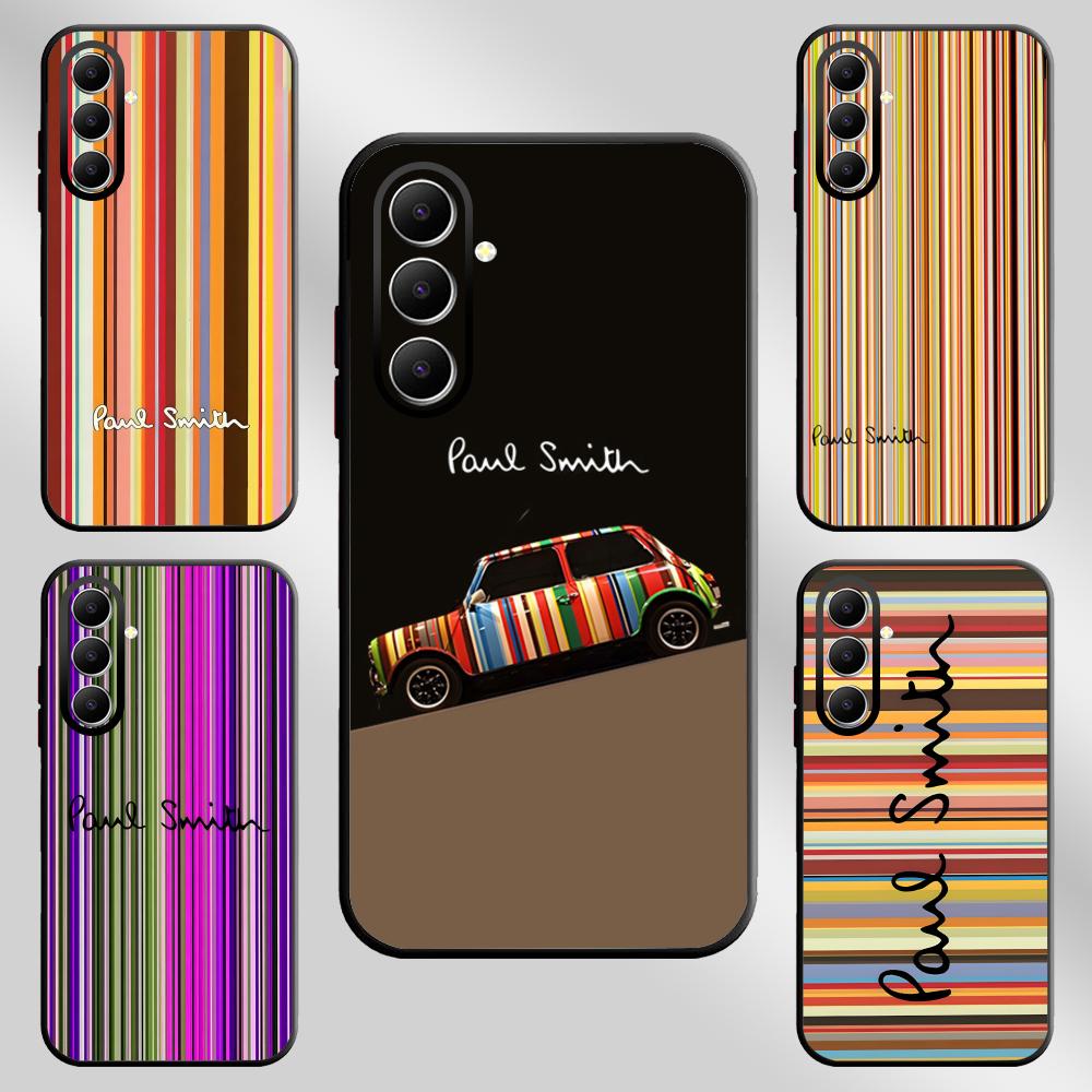 Модный стильный чехол для теле – обзор и цена Computer Case