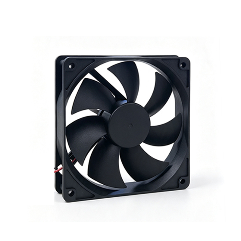 12В USB-вентилятор для компьют – обзор и цена Pc Chassis